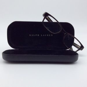 Ralph Lauren Sunglasses
